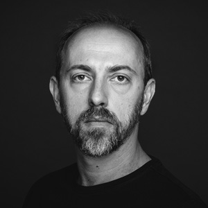 Antoni Alberto