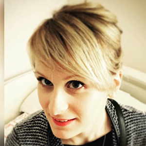 Carturan Ilaria