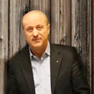 Carturan Renzo