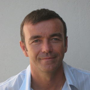 Dario Carlo