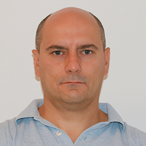 Tumiati Tiziano