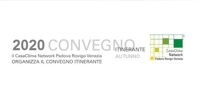 12-MARGHERA (VE) 09.10.2020 – RISTRUTTURAZIONE E RIQUALIFICAZIONE ENERGETICA