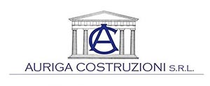 AURIGA COSTRUZIONI S.R.L.