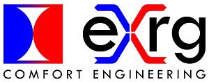 EXRG S.R.L.