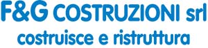 F. & G. COSTRUZIONI SRL