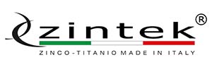 ZINTEK S.R.L.