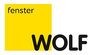 WOLF FENSTER S.P.A.