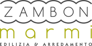 ZAMBON MARMI SRL
