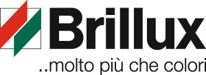 BRILLUX ITALIA S.R.L.