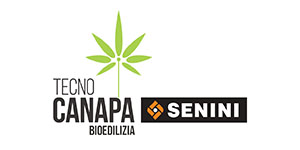 TECNOCANAPA BY SENINI S.R.L.
