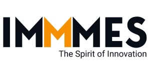 IMMMES S.R.L.