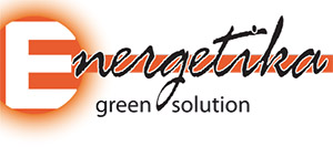 ENERGETIKA SRL