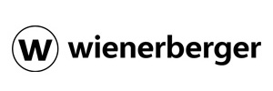 WIENERBERGER S.P.A. UNIPERSONALE