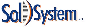 SOL SYSTEM SRL