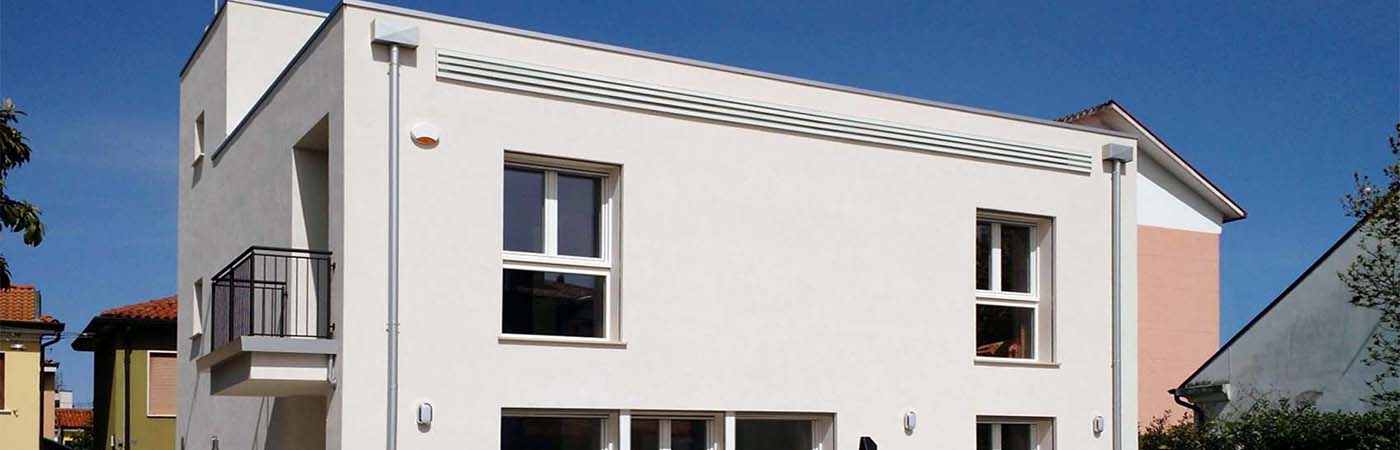 Slider Banner
