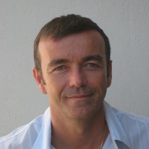 Dario Carlo